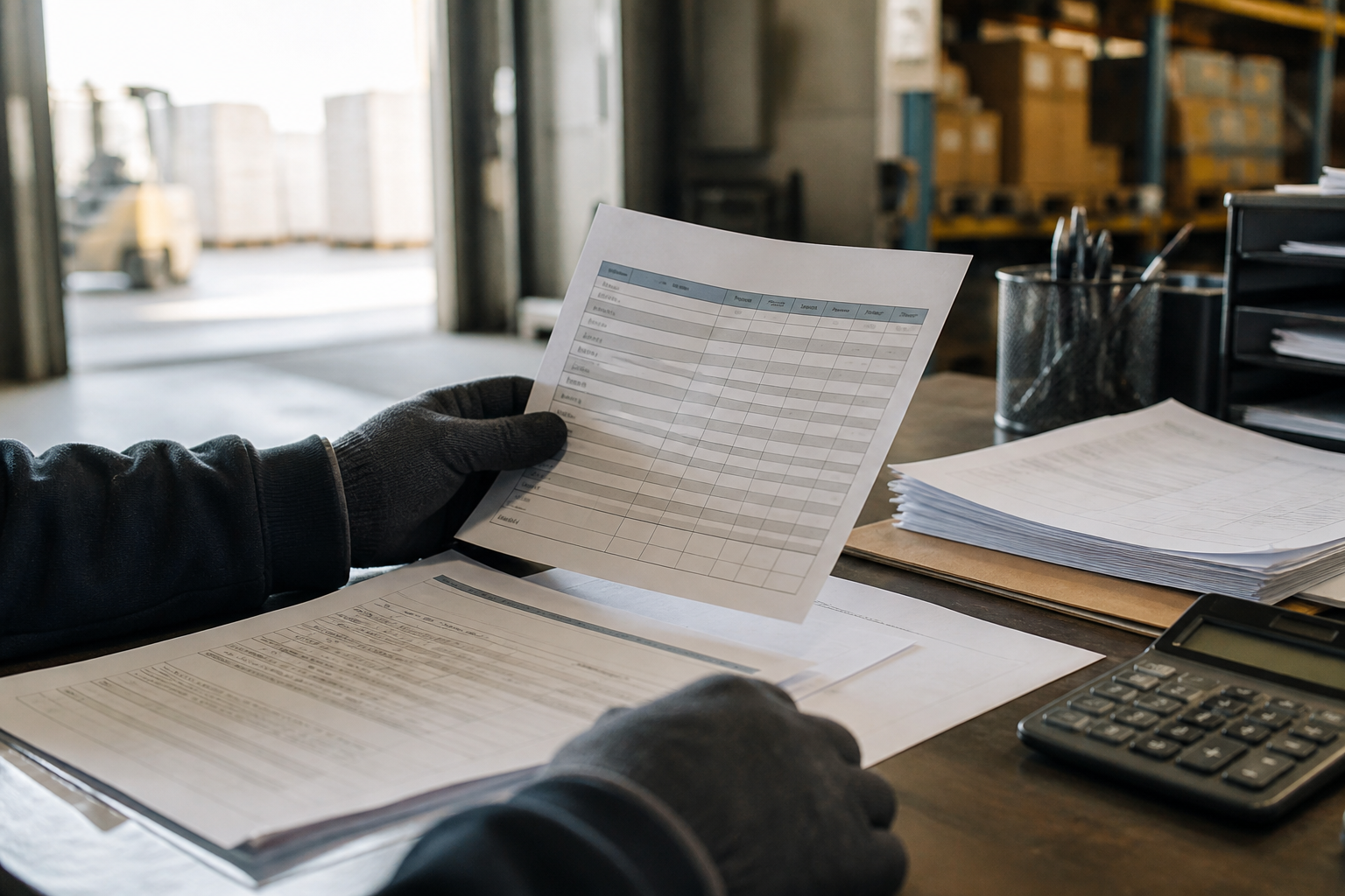 UK Tariff Suspensions: August 2026 Update