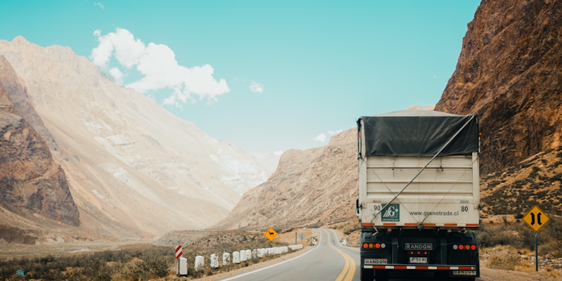 UK Customs Clearance 2026: Complete Step-by-Step Guide