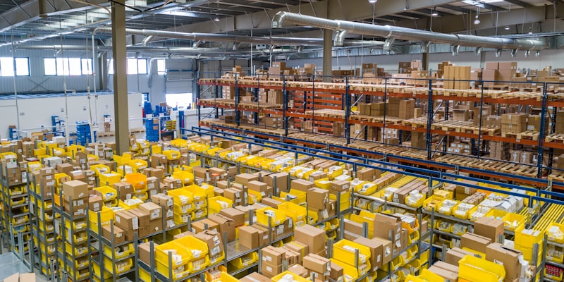 UK Customs Declaration Service (CDS): The Complete Guide for Importers and Exporters