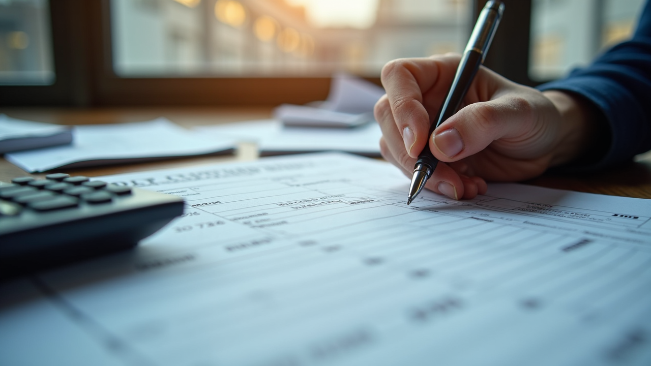 UK Customs Duty Drawback Claims: Complete Guide