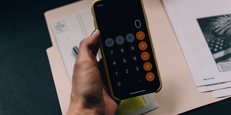 Postponed VAT Accounting: UK Importer's Complete Guide