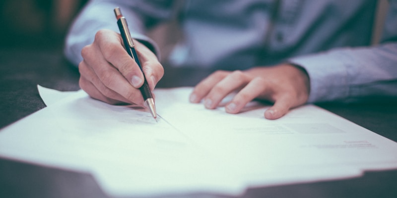 UK Trade Agreements: Full List & How to Use Them